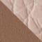 BEIGE/ HELLROSA