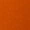 ORANGE/ CREME