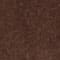 DARK BROWN/ GOLD