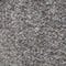 755 Washed Grey