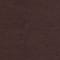 MARRON FONCÉ