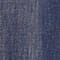 70259 mid oxford blue