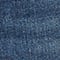 70260 mid stone blue