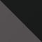 16K08Z - SCHWARZ/ GRAU