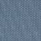 BLUE GRAY