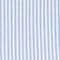 WHITE/ LIGHT BLUE