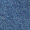 8622 BLUE DENIM