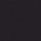 DARK BLUE/ DARK GRAY