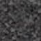 GRAU