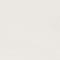 C7007 ENGLISH WHITE