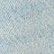 HELLBLAU