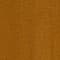 COGNAC