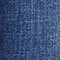 470 NAVY BLUE
