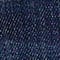 470 NAVY BLUE