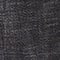 900 BLACK