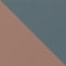 17T05D - BLAU/ GRAU
