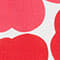 ROT/ PINK/ WEISS