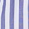 BLAU/ WEISS