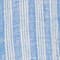 HELLBLAU/ WEISS