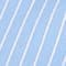 HELLBLAU/ WEISS