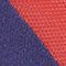 RED/ BLUE