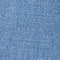 HELLBLAU