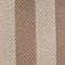BEIGE/ BRAUN