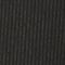 BLACK/ LIGHT GRAY
