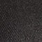002 Granite Black