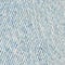 003 Light Wash Blue