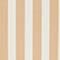 CREME/ BEIGE