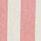 CREME/ ROSA