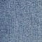 1A4 DENIM MEDIUM