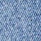 1AB Denim Light