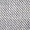 030 MEDIUM GREY