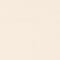 CREME