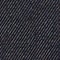 D324 DEEP BLU