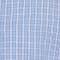 BLAU/ HELLBLAU/ WEISS