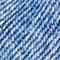 BLAU/ BEIGE