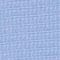 HELLBLAU