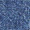 0017 BLUE DENIM
