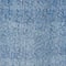 1170 steel blue