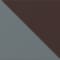 4400J1 - HAVANA/ GRAU