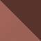 3500U1 - HAVANA/ BROWN