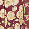 DUNKELROT/ PINK/ GRÜN