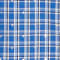 BLAU/ WEISS/ DUNKELBLAU