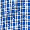 BLAU/ HELLBLAU/ DUNKELBLAU