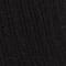 001 BLACK
