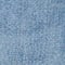 4967 Medium Blue_Multi_40