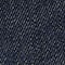 J007 BRUT DENIM